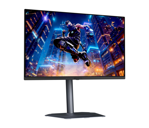 GIGABYTE MO27Q3 OLED - 1482079 - zdjęcie 3